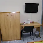 Alborada